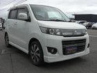 車両画像3