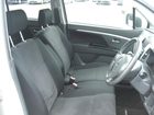 車両画像10