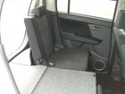 車両画像12