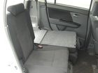 車両画像13