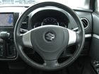 車両画像20
