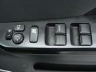 車両画像26