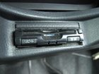 車両画像27