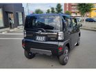車両画像17