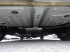 車両画像13