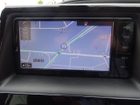 車両画像24