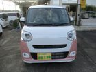 車両画像2