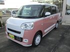 車両画像3