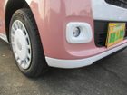 車両画像10