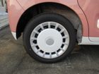 車両画像12