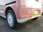 車両画像14
