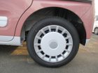 車両画像15