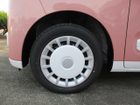 車両画像16