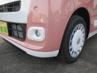 車両画像17
