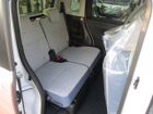車両画像25