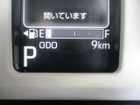 車両画像30