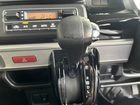 車両画像14