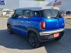 車両画像20