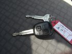 車両画像15