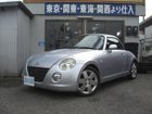車両画像1