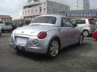 車両画像2