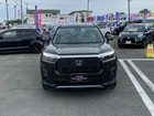 車両画像3