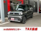車両画像1