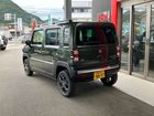 車両画像3