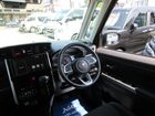 車両画像12