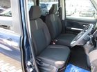 車両画像13