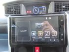 車両画像25
