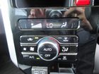 車両画像28