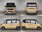 車両画像4