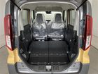 車両画像30