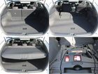 車両画像14