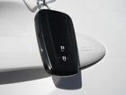 車両画像17