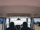 車両画像10