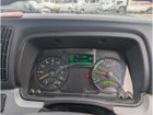 車両画像24