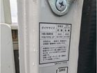 車両画像25