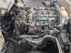 車両画像28