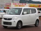 車両画像1