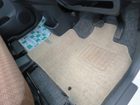車両画像22