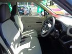 車両画像6
