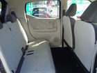 車両画像10