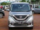 車両画像2