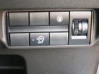 車両画像21