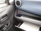 車両画像23