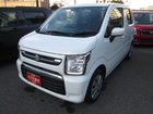 車両画像1