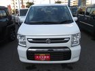 車両画像2