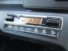 車両画像13